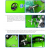 Merlo P40.7 - Instrukcje Napraw - Service Manuals - DTR